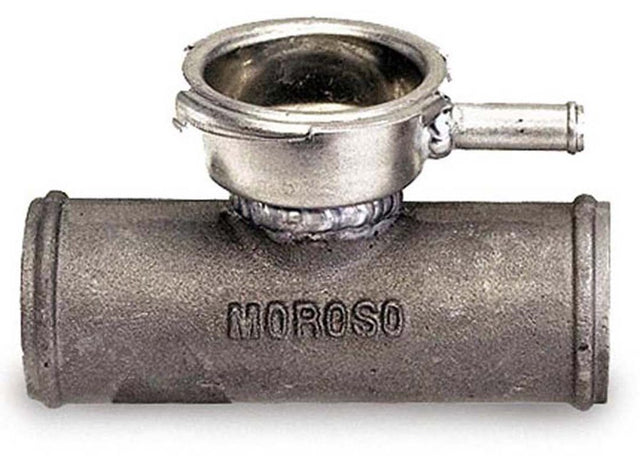 Moroso Performance 63730 Radiator Hose Filler||63730.Jpg||85||m2863730||1322530