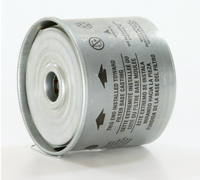 Wix Filters 33166 Fuel Filter||33166.Png||85||w6933166||1149037