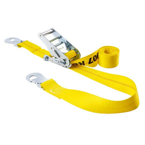 Keeper Corporation 04106 Tie Down Strap||04106.Jpg||85||k2904106||1289908