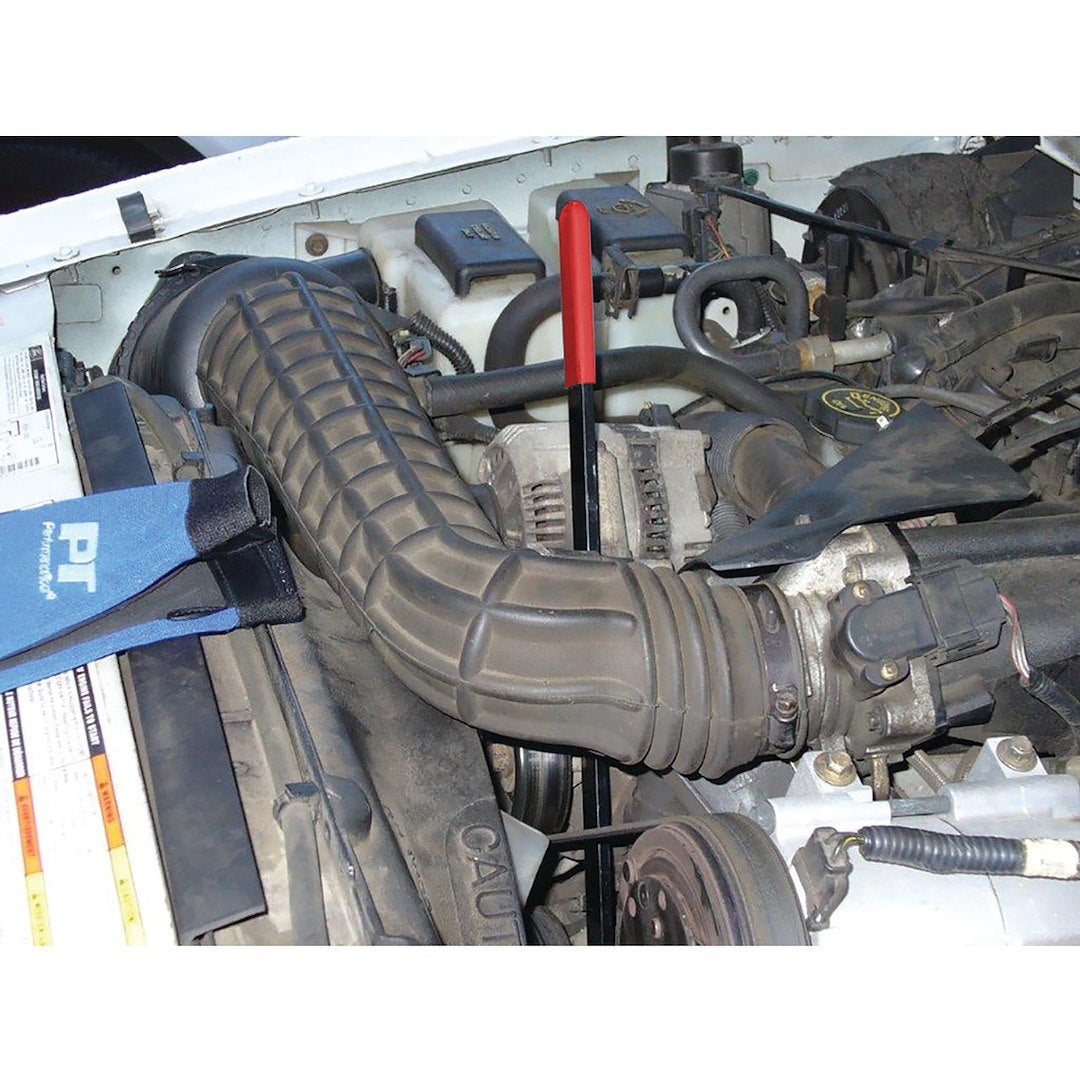 Product of Performance Tool W84010 Accessory Drive Belt Tool