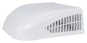 Icon 12272 Air Conditioner Shroud||icn12272.Png||85||i6s12272||1637598