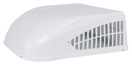 Icon 12272 Air Conditioner Shroud||icn12272.Png||85||i6s12272||1637598