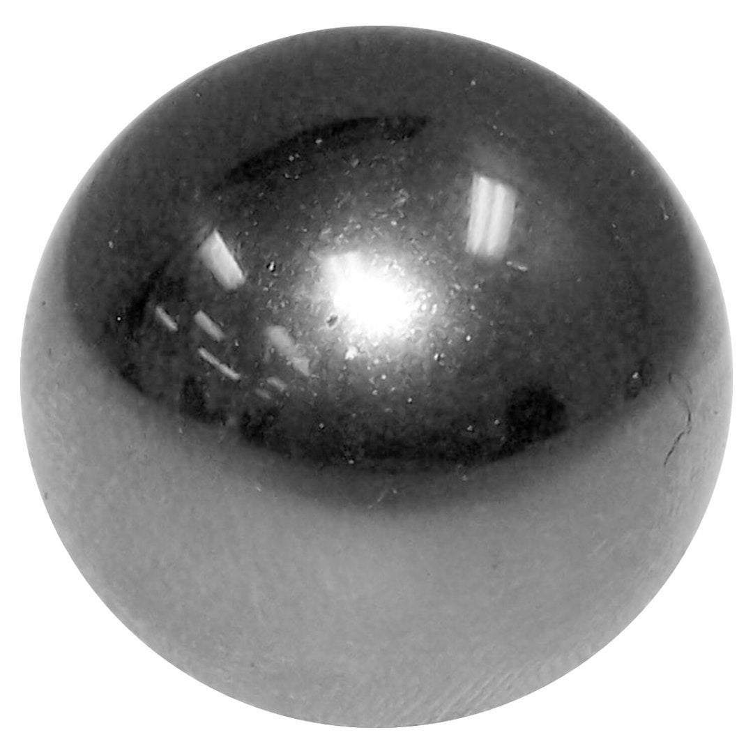 Crown Automotive J0169162 Clutch Linkage Pivot Ball||j0169162.Jpg||85||c1yj0169162||900755