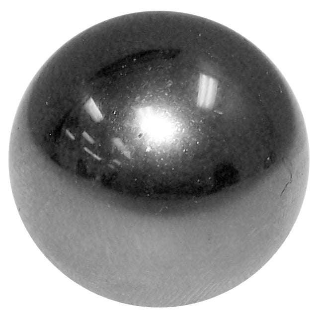 Crown Automotive J0169162 Clutch Linkage Pivot Ball||j0169162.Jpg||85||c1yj0169162||900755