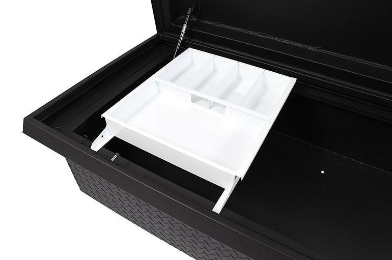 Dee Zee Dz93170tb Tool Box||dz93170tb_6.Jpg||91||d37dz93170tb||1778555