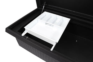 Dee Zee Dz93170tb Tool Box||dz93170tb_6.Jpg||91||d37dz93170tb||1778555