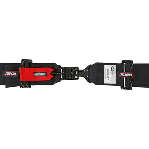 Simon Race 29063bkh1x Seat Belt||29063bkh1x_2.Jpg||87||s7229063bkh1x||1756923