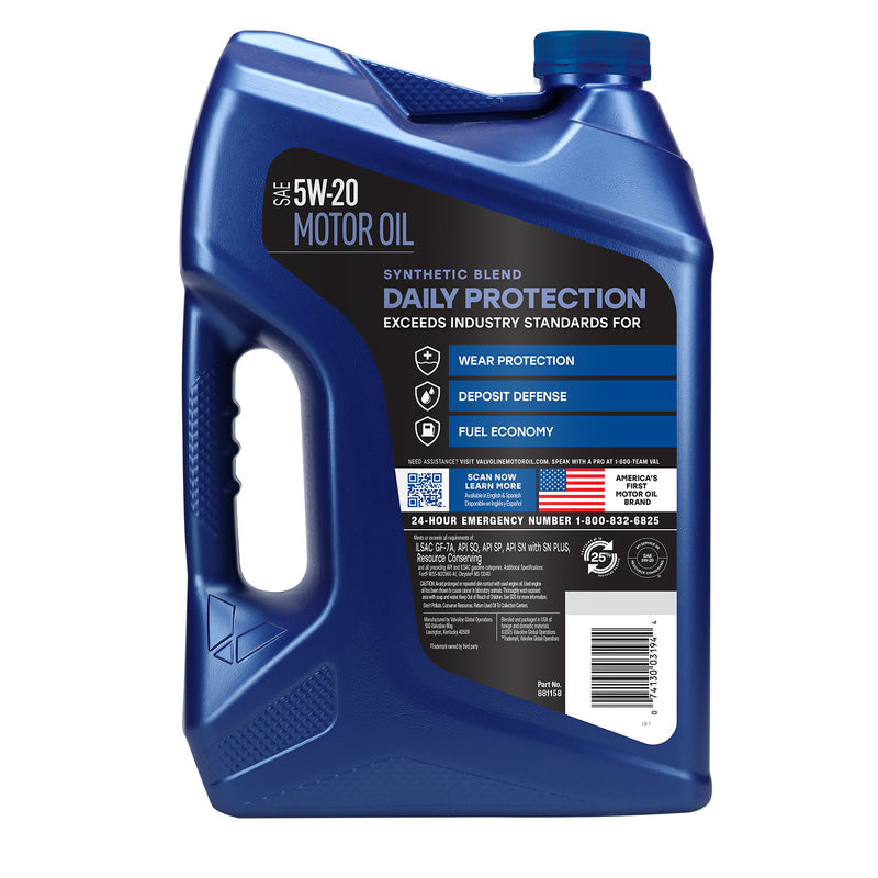 Valvoline 881158 Oil||881158_1.Jpg||86||v10881158||1772237