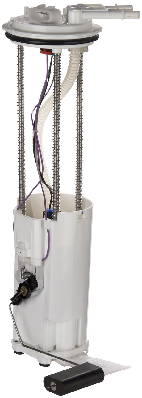 Delphi Technologies Pn3179 Fuel Pump Electric||pn3179_1.Jpg||86||delpn3179||1117080