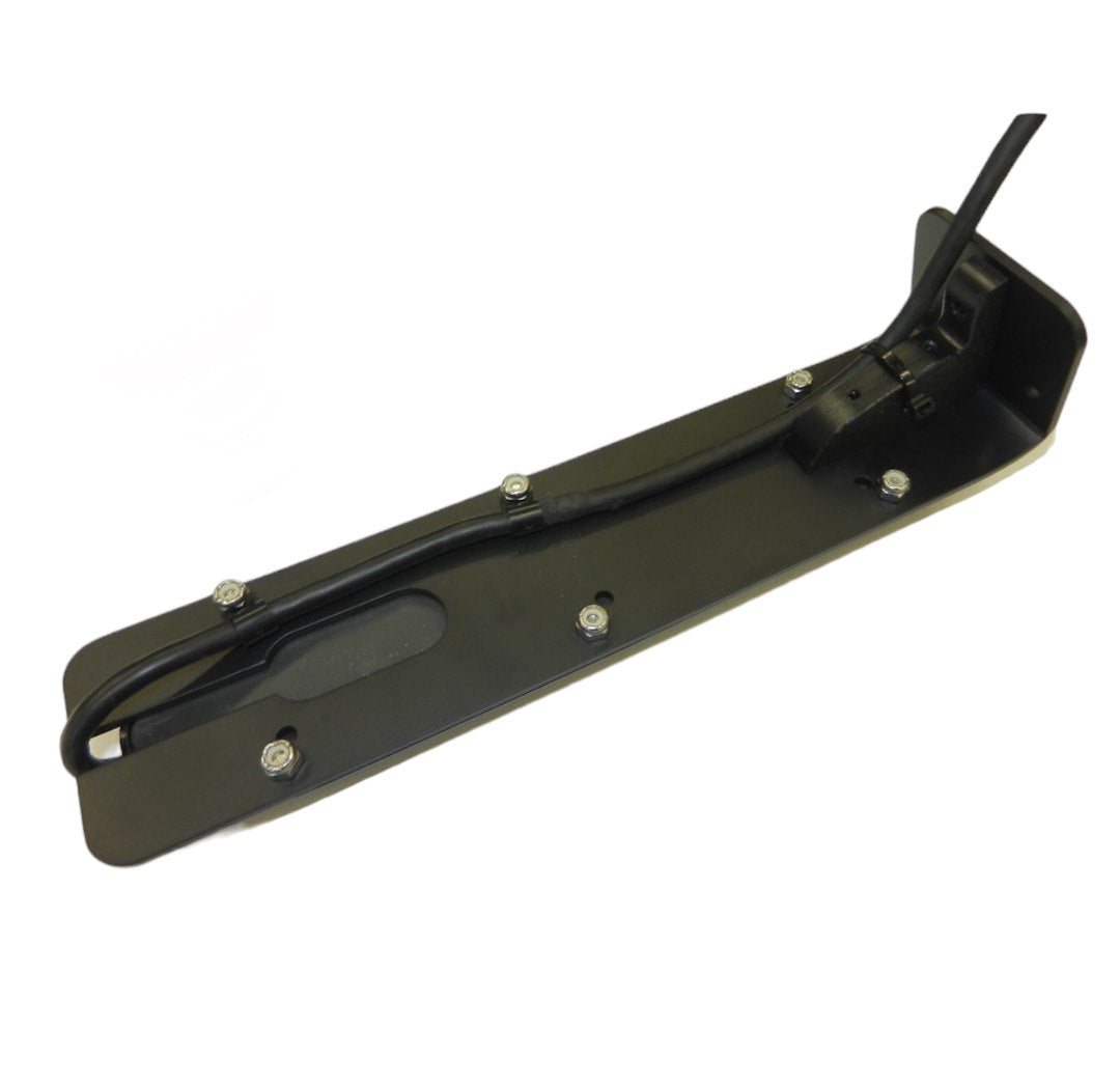 Transducer Shield & Saver Ap-Ts-3d Transducer Mounting Plate||ap-Ts-3d_1.Jpeg||86||tssapts3d||2116020
