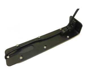 Transducer Shield & Saver Ap-Ts-3d Transducer Mounting Plate||ap-Ts-3d_1.Jpeg||86||tssapts3d||2116020