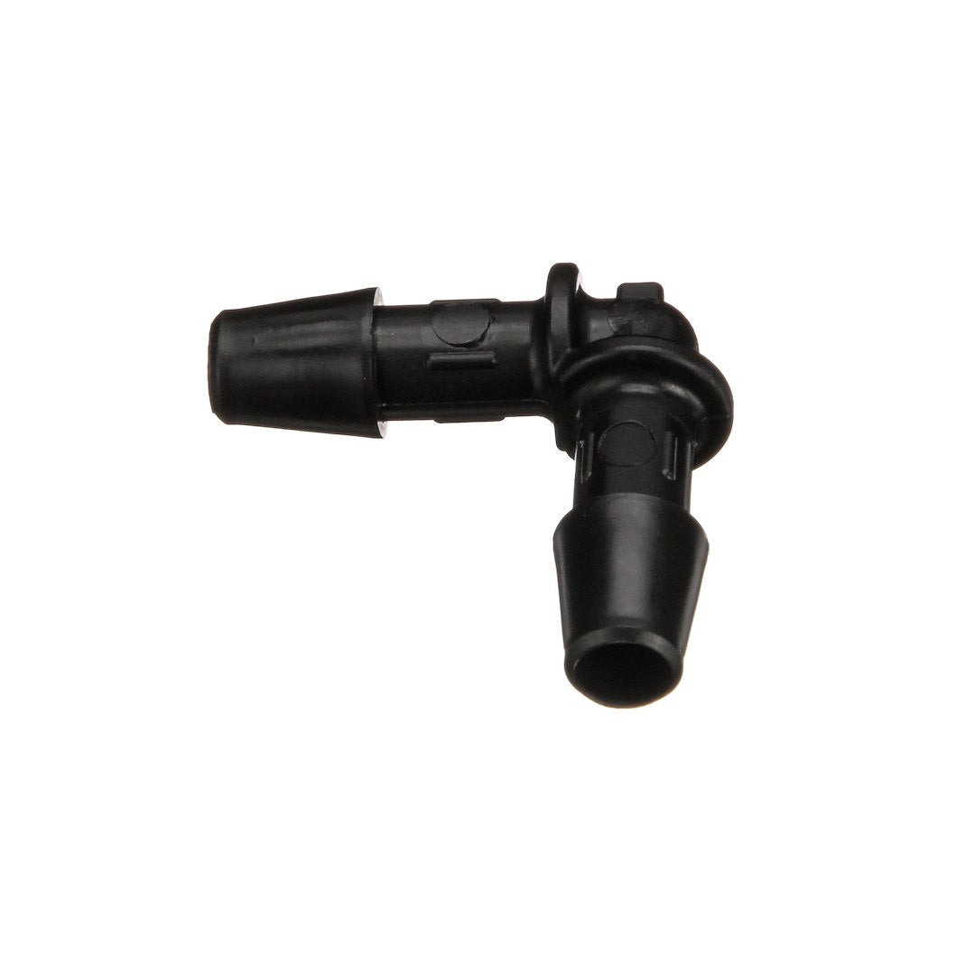 Gates 28574 Heater Hose Connector||28574_1.Jpg||86||grc28574||1585862