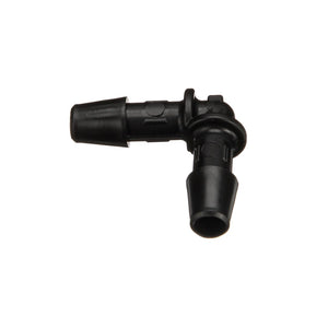 Gates 28574 Heater Hose Connector||28574_1.Jpg||86||grc28574||1585862