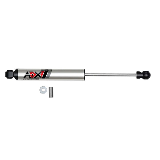 Skyjacker Suspensions 2099 Steering Stabilizer||2099.Jpg||85||s972099||1700909
