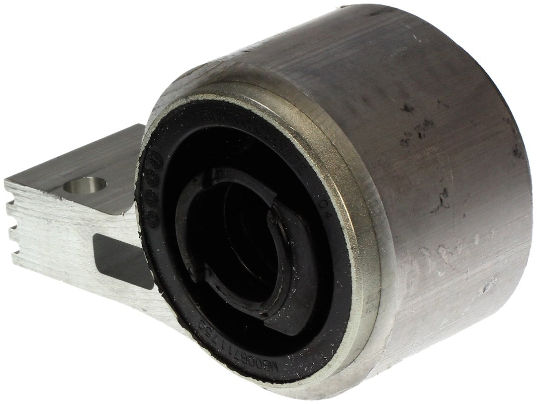 Moog Chassis K200363 Control Arm Bushing||k200363_P04_Ang.Jpg||92||m12k200363||1148885