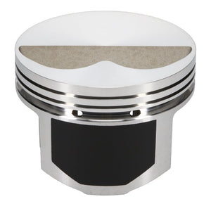 Je Pistons Pts504a3 Piston||pts504a3.Jpg||85||j43pts504a3||1278105