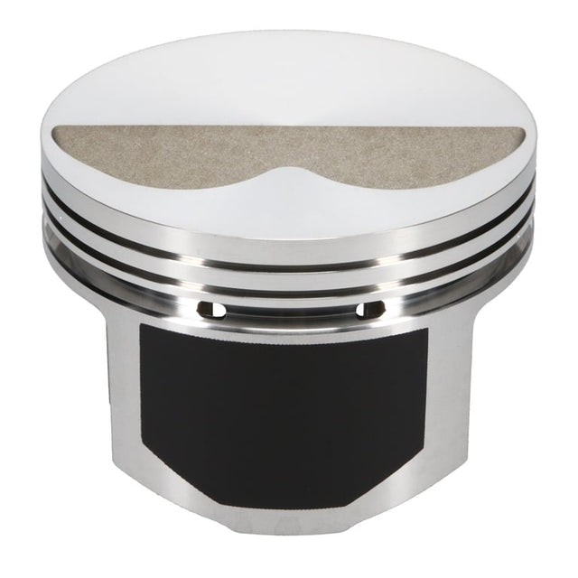 Je Pistons Pts504a3 Piston||pts504a3.Jpg||85||j43pts504a3||1278105
