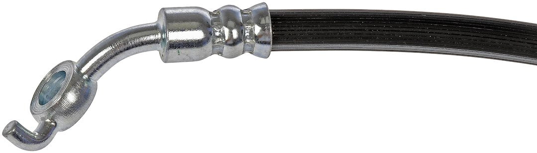 Dorman (Oe Solutions) H622028 Brake Line||||90||d18h622028||2014364