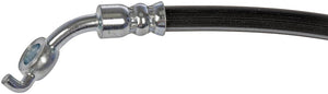 Dorman (Oe Solutions) H622028 Brake Line||||90||d18h622028||2014364