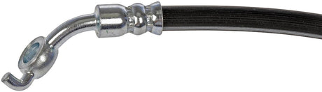 Dorman (Oe Solutions) H622028 Brake Line||||90||d18h622028||2014364
