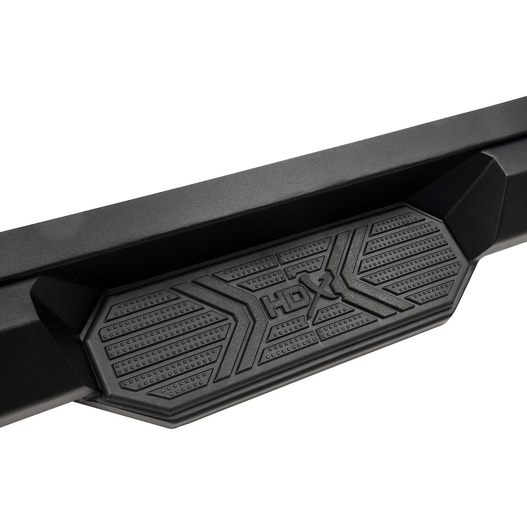 Westin Automotive 56-26095 Nerf Bar||56-26095_P05_2.Jpg||88||w165626095||1792437