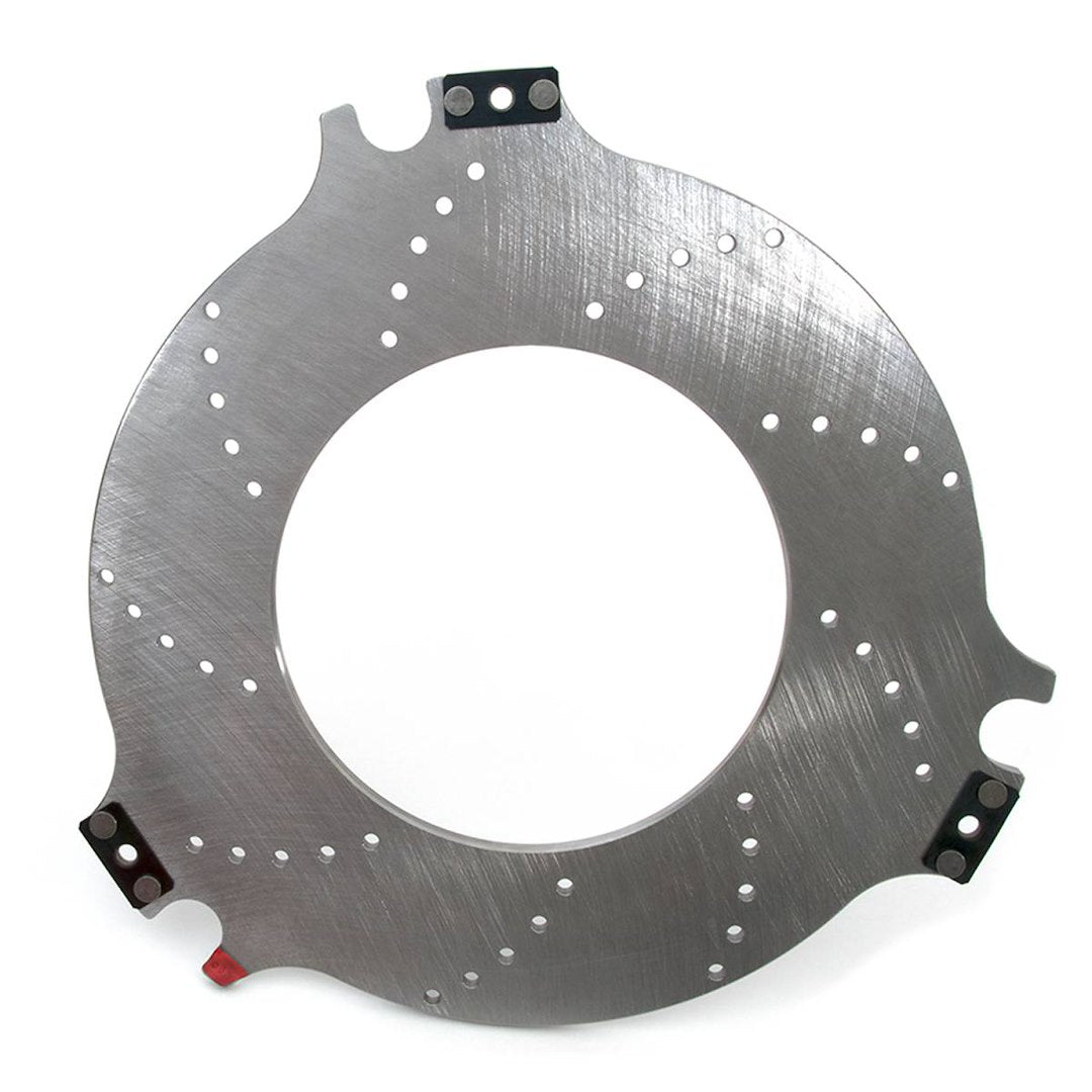 Centerforce 413214810 Clutch Set||413214810_4.Jpg||89||c78413214810||2241448