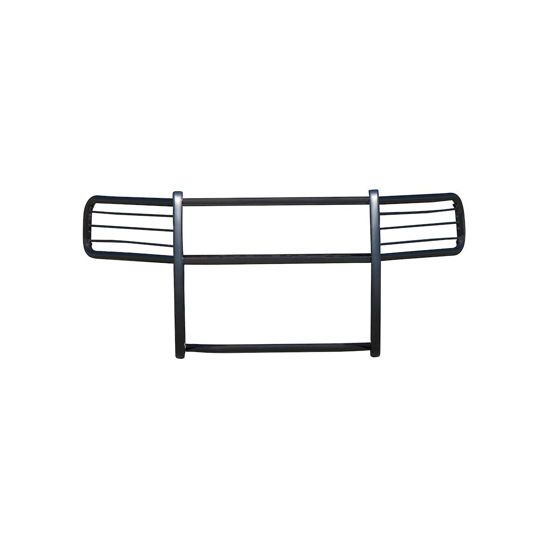 Product of Black Horse Offroad 17FP11MA Grille Guard  