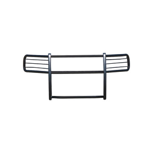 Product of Black Horse Offroad 17FP11MA Grille Guard  