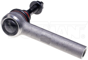 Dorman Mas Select Chassis To81415 Tie Rod End||to81415xl-002.Jpg||86||d18to81415||2111237