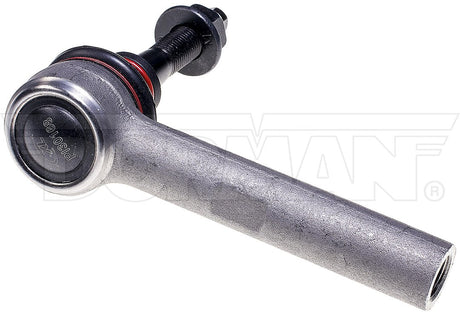 Dorman Mas Select Chassis To81415 Tie Rod End||to81415xl-002.Jpg||86||d18to81415||2111237