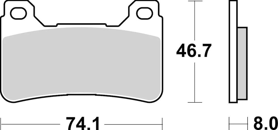 Brembo 07ho50sa Brake Pad||07ho50sa_2.Jpg||87||brm07ho50sa||2240120