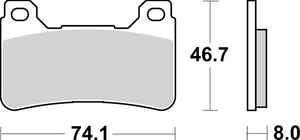 Brembo 07ho50sa Brake Pad||07ho50sa_2.Jpg||87||brm07ho50sa||2240120