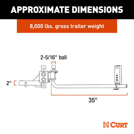 Curt 17599 Weight Distribution Hitch||17599_1.Jpg||86||c9317599||1775754