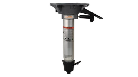 Springfield Marine 1600607-L Boat Seat Pedestal||1600607-L.Jpg||85||sfm1600607l||1293157