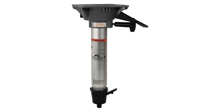 Springfield Marine 1600607-L Boat Seat Pedestal||1600607-L.Jpg||85||sfm1600607l||1293157
