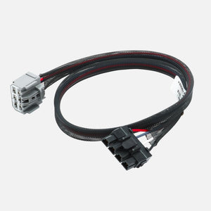 Redarc Tph-012 Trailer Brake Control Wiring Harness||tph-012_1.Jpg||86||rdctph012||895802