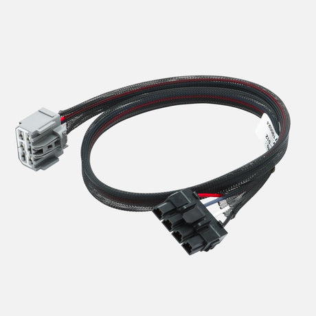 Redarc Tph-012 Trailer Brake Control Wiring Harness||tph-012_1.Jpg||86||rdctph012||895802