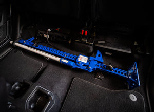 Product of Hi-Lift Jack Jgus-200 Jack Mount