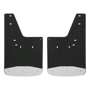 Product of Luverne 250931 Mud Flap