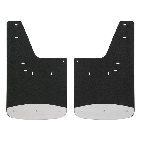 Product of Luverne 250931 Mud Flap