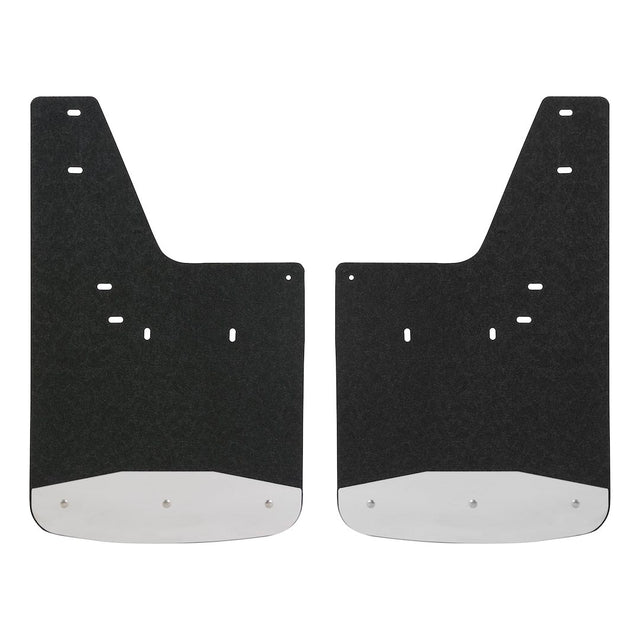 Product of Luverne 250931 Mud Flap