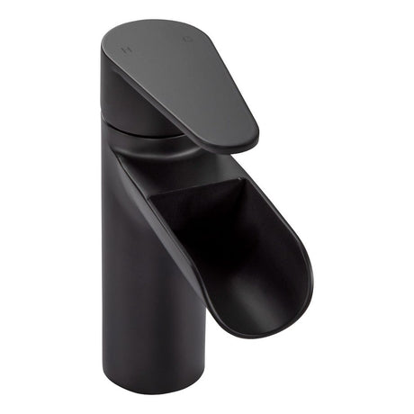 Product of Lippert Components 2021090599 Faucet