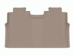 Weathertech (Usa) 456972im Floor Liner||456972im.Jpg||85||w24456972im||1665537