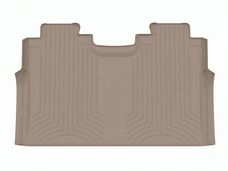Weathertech (Usa) 456972im Floor Liner||456972im.Jpg||85||w24456972im||1665537