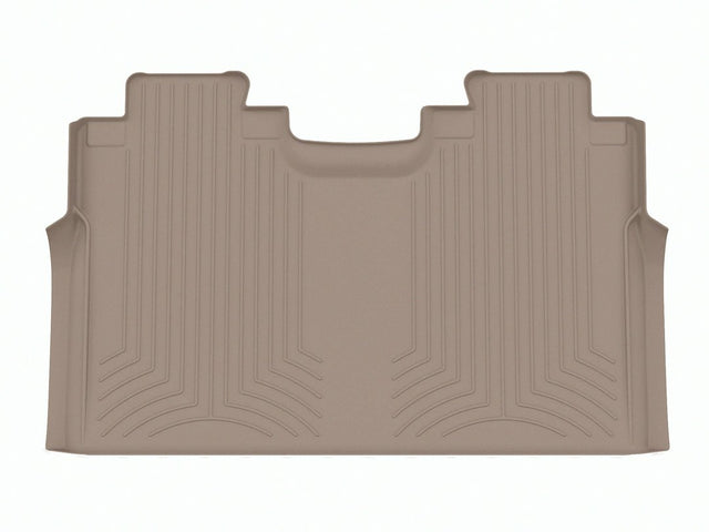 Weathertech (Usa) 456972im Floor Liner||456972im.Jpg||85||w24456972im||1665537