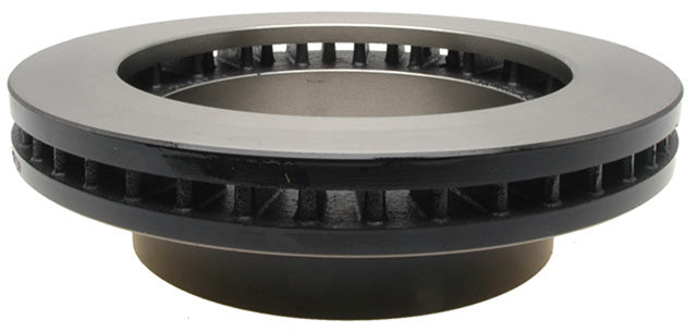 Product of Raybestos Brakes 580000 Specialty - Truck Plain Face 2-Piece Brake Rotor 