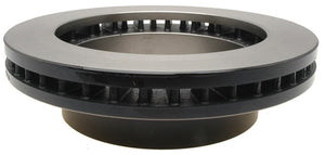 Product of Raybestos Brakes 580000 Specialty - Truck Plain Face 2-Piece Brake Rotor 