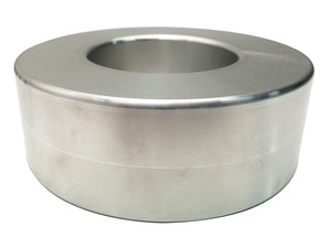 Product of Tuff Country 42105 Lift Kit Suspension 