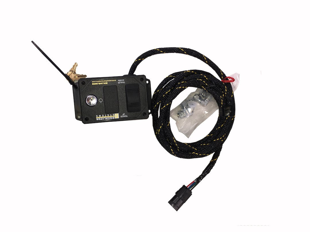 Equalizer Systems 70173 Trailer Tongue Jack Component||equalizer_70173_7.Jpg||91||e7q70173||1178467