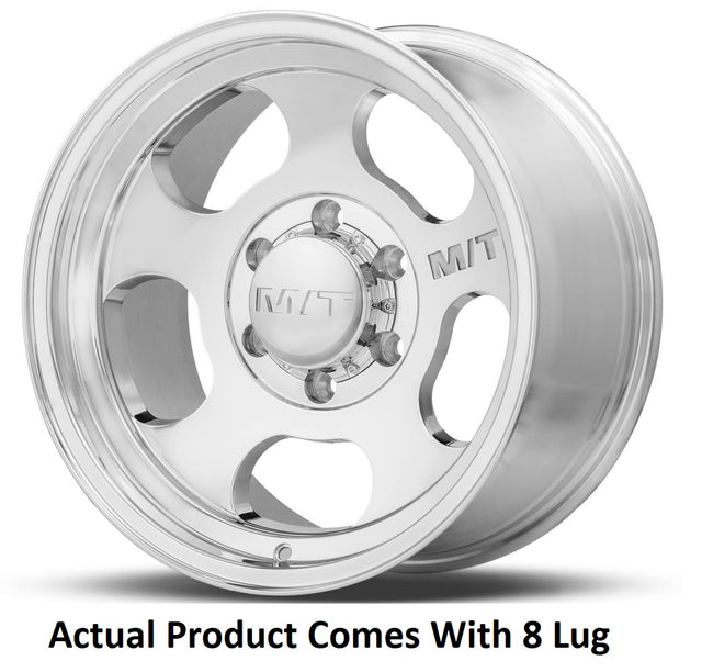 Mickey Thompson Wheel 277001 Wheel||canyonpolished_8 Lug_1.Jpg||86||m53277001||2216879
